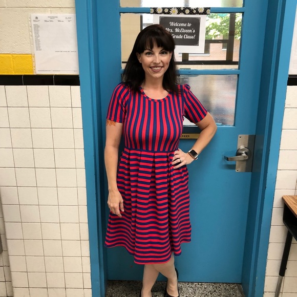 Meet your Posher, Holly - Picture 3 of 4